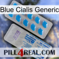 Blue Cialis Generic new15